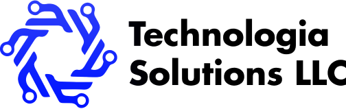 Technologia Solutions LLC